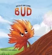 Bud: A Tiny Leaf with a Towering Story