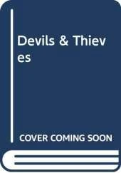Devils & Thieves