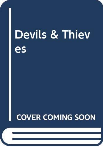 Devils & Thieves