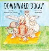 Downward Doggy