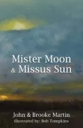 Mister Moon & Missus Sun