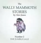 The Wally Mammoth Stories