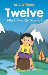 Twelve: What Can Go Wrong?