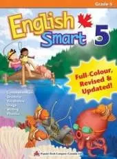 EnglishSmart