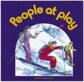 People at Play
