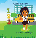 Count With Me!