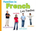 World Languages: Families: Pack A of 6