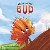 Bud: A Tiny Leaf with a Towering Story