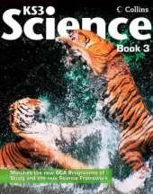 Pupil Book 3: Collins Online Learning 3 Year Licence