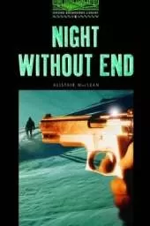 Night without End