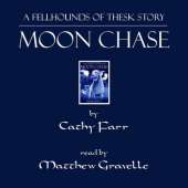 Moon Chase: Bridge Reader