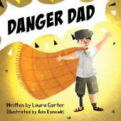 Danger Dad