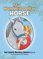 My Hundred-Dollar Horse