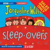 Sleep-Overs