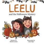 Leelu and The Halloween Mystery