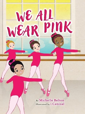 We All Wear Pink
