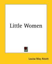 Little Women