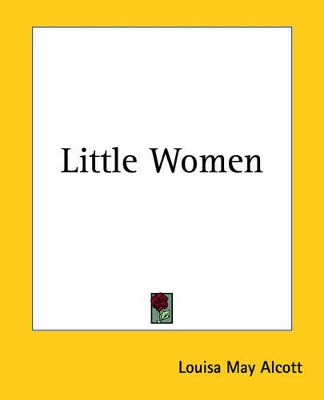 Little Women