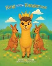 King of the Kangaroos