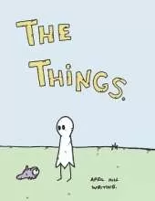 The Things