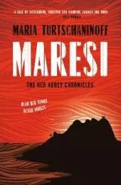 Maresi