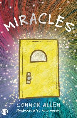 Miracles