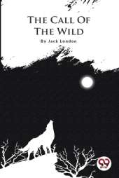 The Call of the Wild
