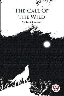 The Call of the Wild
