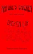 Nature's Chicken: Story of Today's Chicken Farms