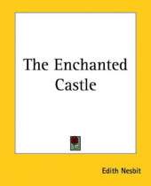 The Enchanted Castle