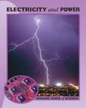 Making Sense of Science: Electricity and Power