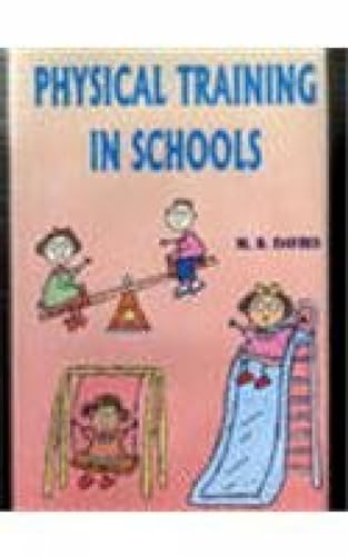 Physical Training in Schools