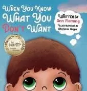 When You Know What You Don't Want: The Playful Path to Positive Thinking