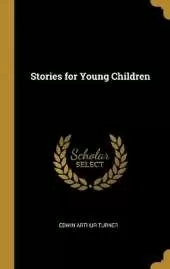 Stories for Young Children