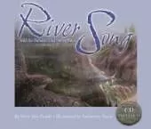 River Song: With the Banana Slug String Band (Includes Music CD)