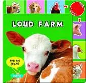 Loud Farm