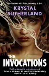 The Invocations