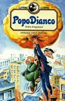 Popo Dianco