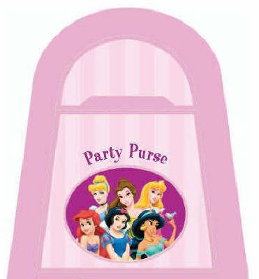 Disney Princess