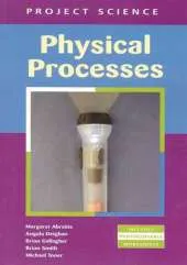 Physical Processes: Intermediate Phase