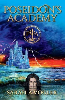 Poseidon's Academy
