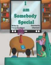 I am Somebody Special