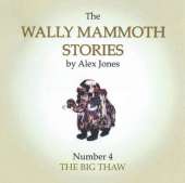 The Wally Mammoth Stories