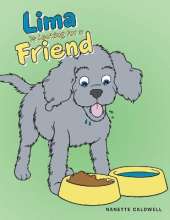 Lima Is Looking for a Friend
