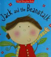 Jack and the Beanstalk