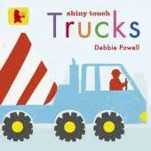 Trucks