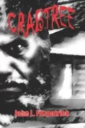 Crabtree