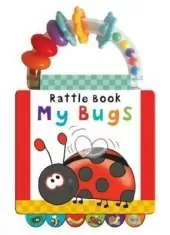 Bugs: Early Learning