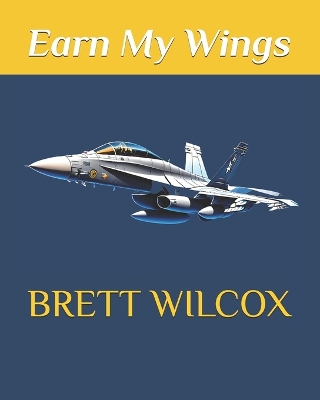 Earn My Wings