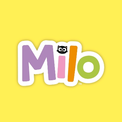 Milo: Rescue Heroes: Tabbed Board Book
